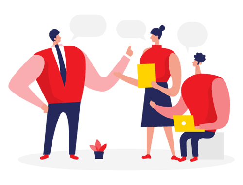 Edukacija radnika za pružanje prve pomoći