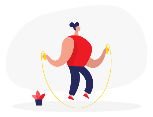 Liječnički pregledi sportaša