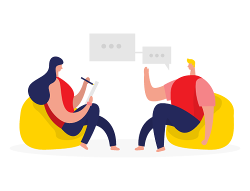 Psihologijsko savjetovanje