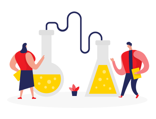 Testiranje urina na psihoaktivne supstance