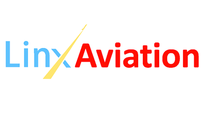Linx Aviation