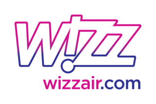 Wizz Air