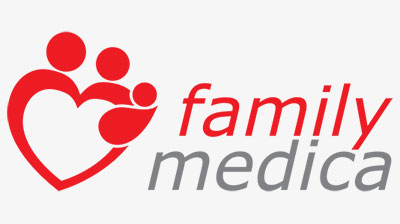family medica